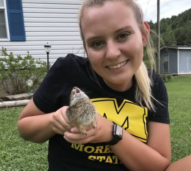 �������� ���������� ���� �2255 (75 ����)