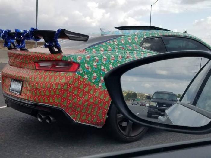 �������� ���������� ���� �2255 (75 ����)