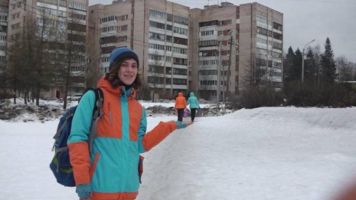 �������� ���������� ���� �2255 (75 ����)