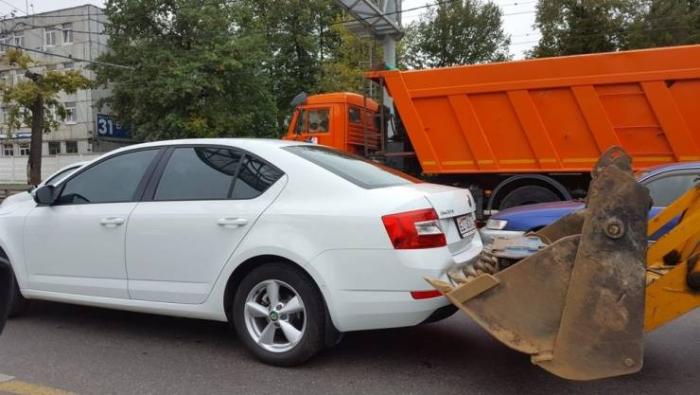 �������� ���������� ���� �2255 (75 ����)