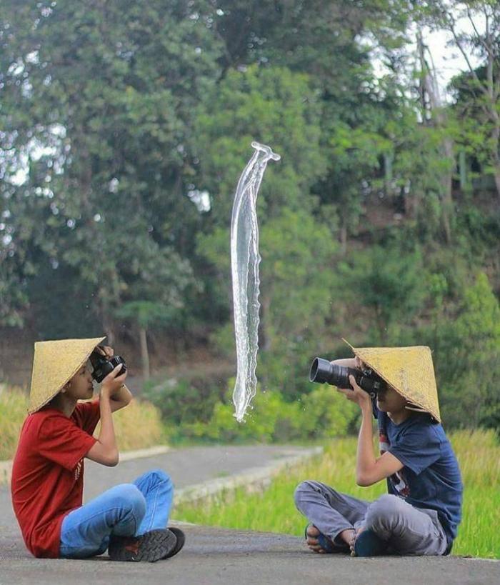 �������� ���������� ���� �2255 (75 ����)