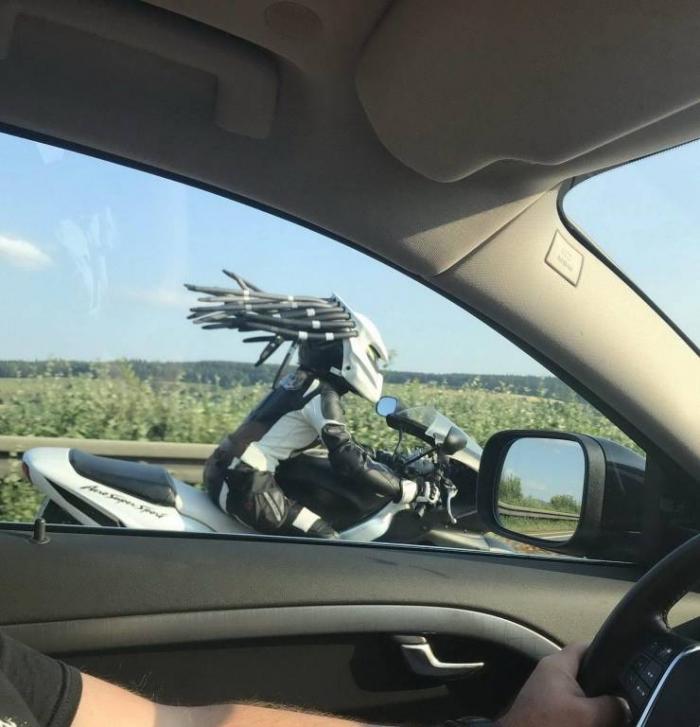 �������� ���������� ���� �2255 (75 ����)