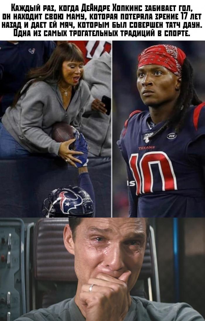 �������� ���������� ���� �2255 (75 ����)