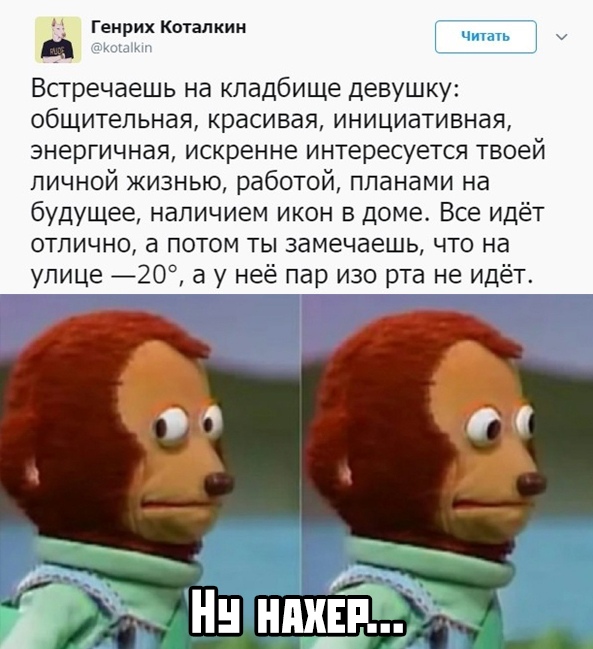 �������� ���������� ���� �2255 (75 ����)