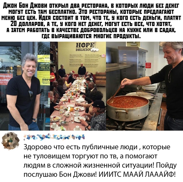 �������� ���������� ���� �2255 (75 ����)