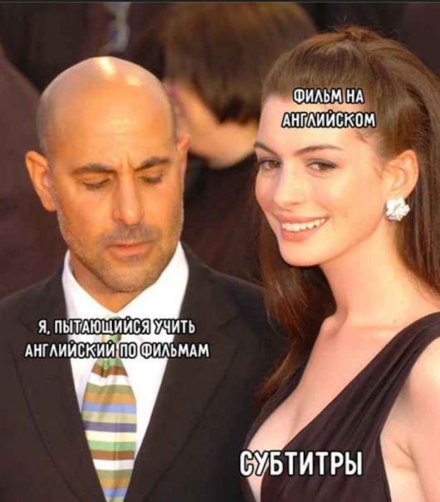 �������� ���������� ���� �2255 (75 ����)