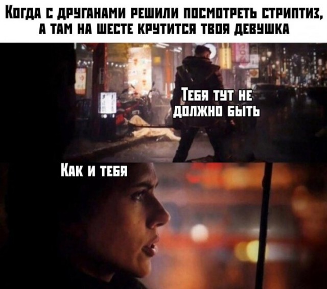 �������� ���������� ���� �2255 (75 ����)