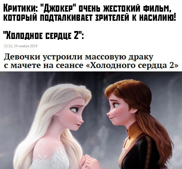 �������� ���������� ���� �2255 (75 ����)