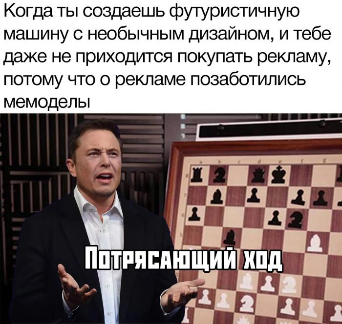 �������� ���������� ���� �2255 (75 ����)