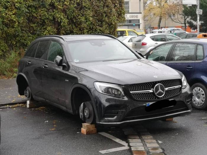 �������� ���������� ���� �2255 (75 ����)