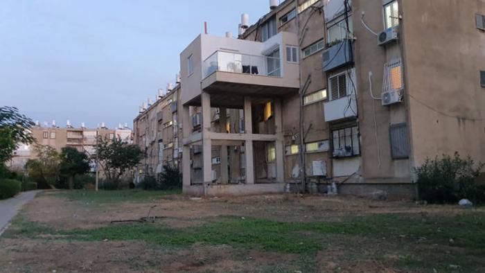 �������� ���������� ���� �2255 (75 ����)