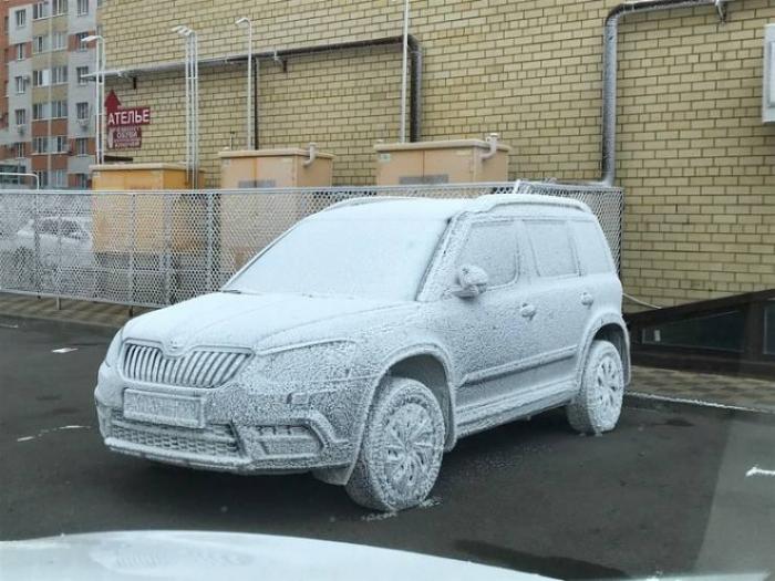 �������� ���������� ���� �2255 (75 ����)