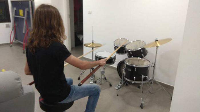 �������� ���������� ���� �2255 (75 ����)