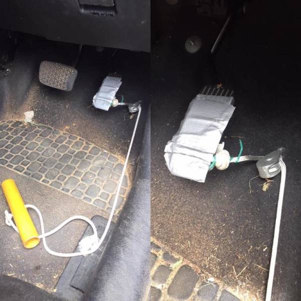 �������� ���������� ���� �2255 (75 ����)