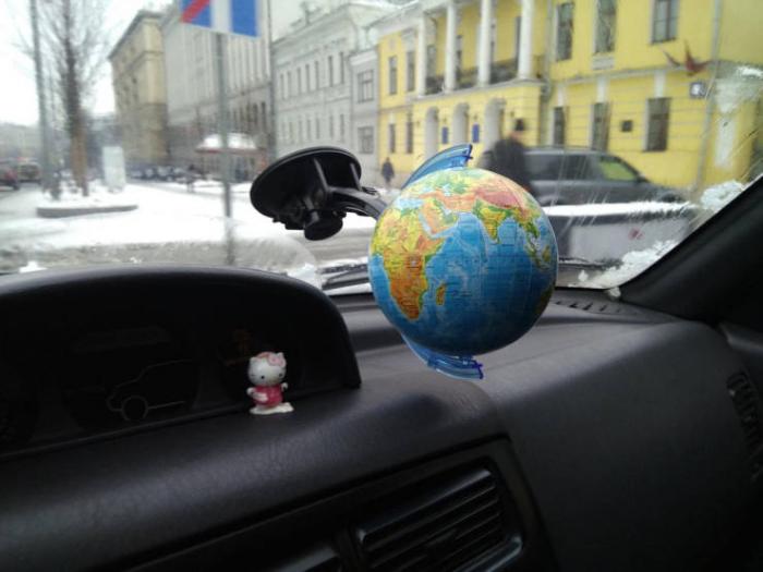 �������� ���������� ���� �2255 (75 ����)