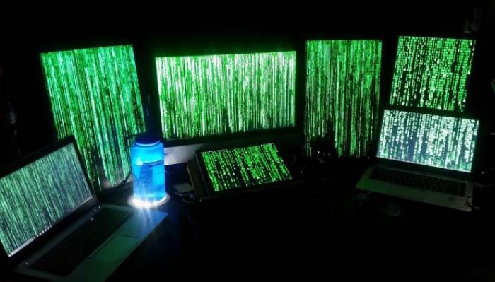 �������� ���������� ���� �2255 (75 ����)