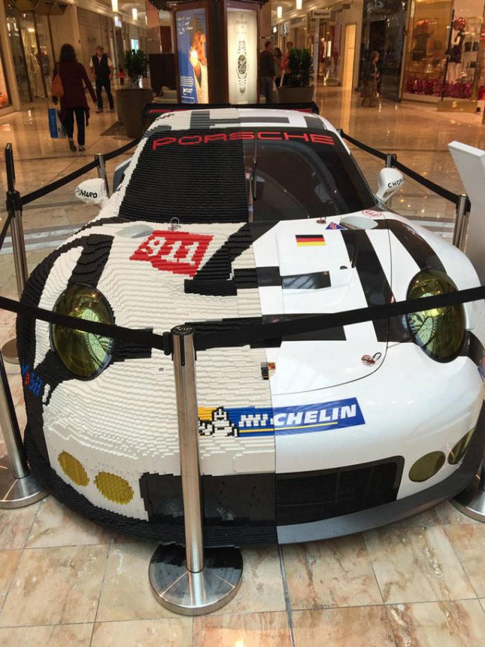 �������� ���������� ���� �2255 (75 ����)