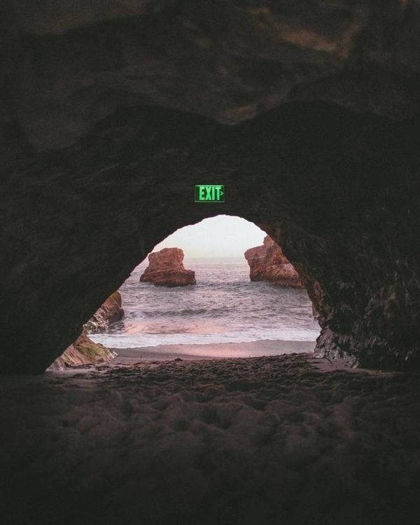 �������� ���������� ���� �2255 (75 ����)