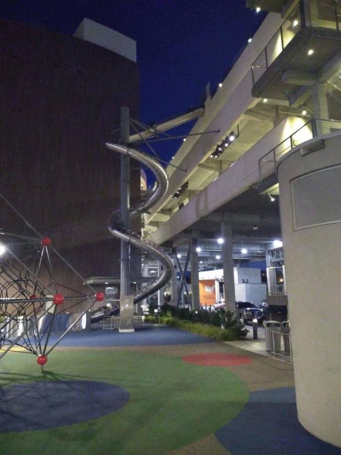 �������� ���������� ���� �2255 (75 ����)