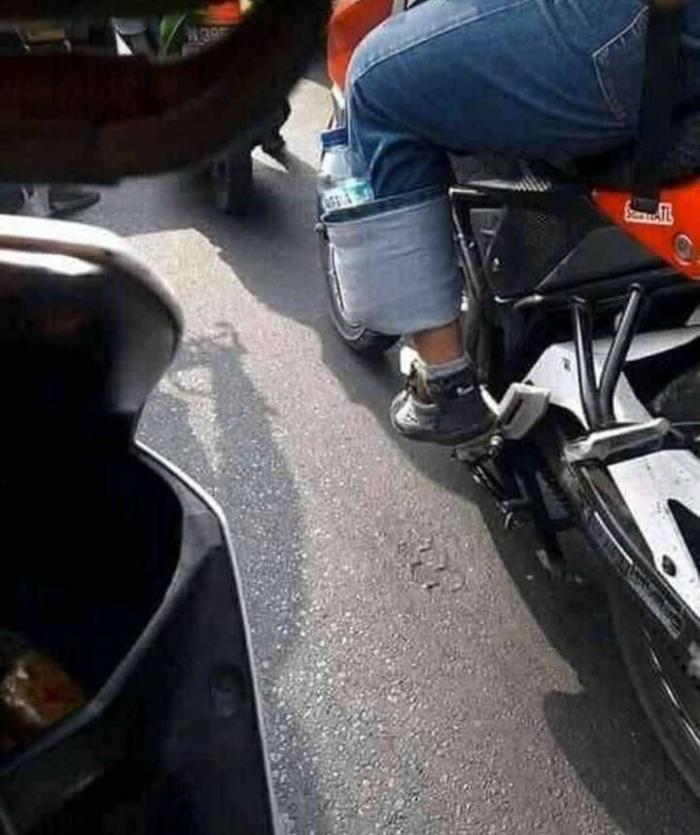 �������� ���������� ���� �2255 (75 ����)