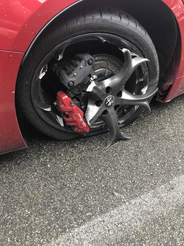 �������� ���������� ���� �2255 (75 ����)