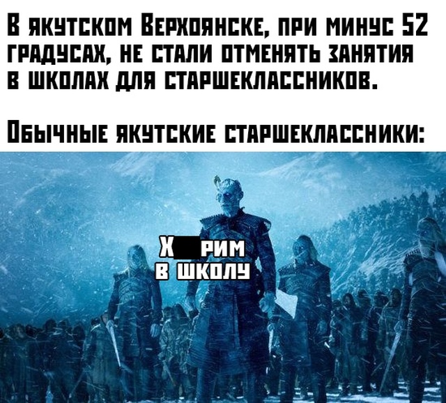 �������� ���������� ���� �2255 (75 ����)