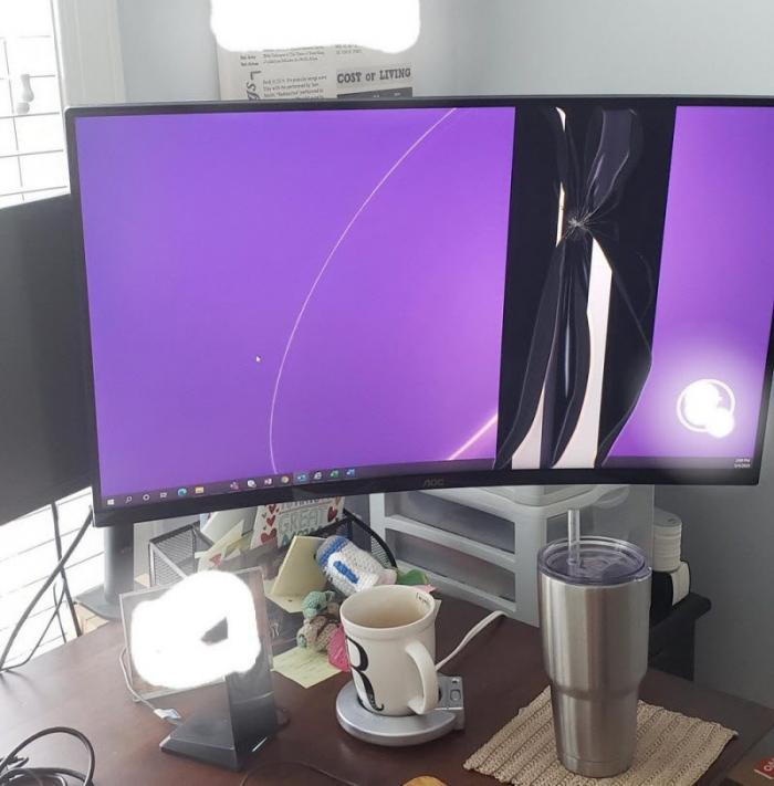 ������ � ����� ��������� (26 ����)