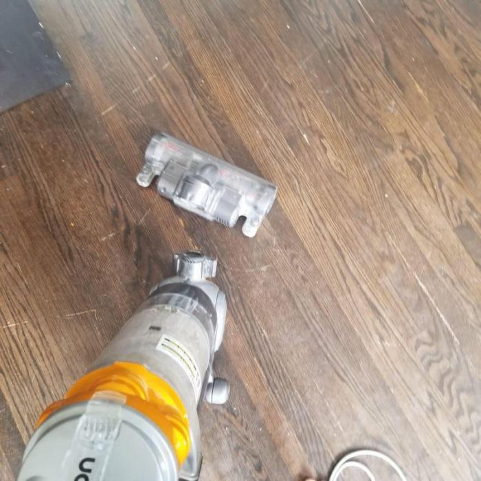 ������ � ����� ��������� (26 ����)