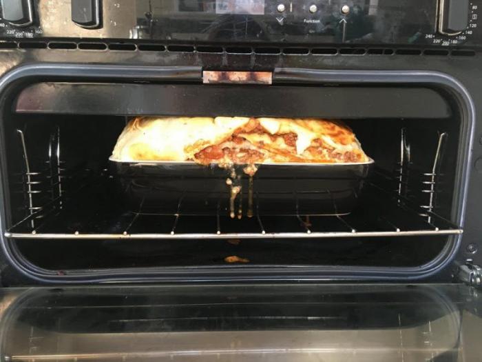 ������ � ����� ��������� (26 ����)