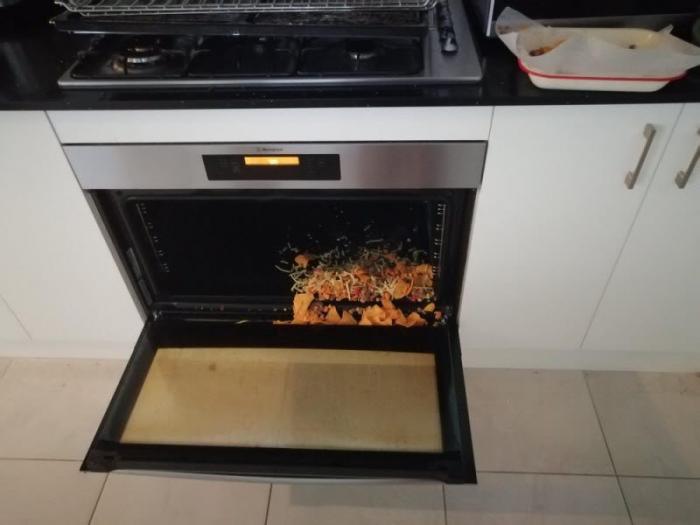 ������ � ����� ��������� (26 ����)