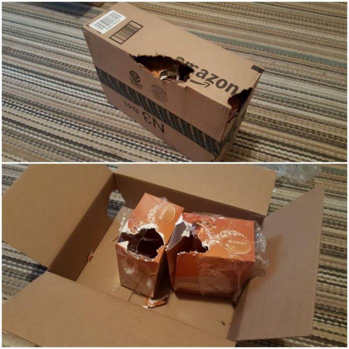 ������ � ����� ��������� (26 ����)