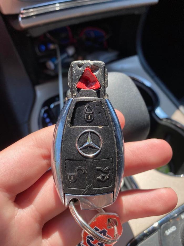 ������ � ����� ��������� (26 ����)