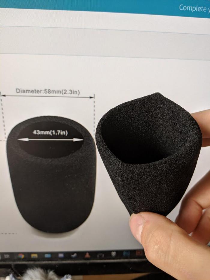 ������ � ����� ��������� (26 ����)