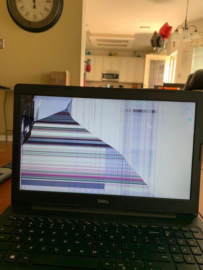 ������ � ����� ��������� (26 ����)