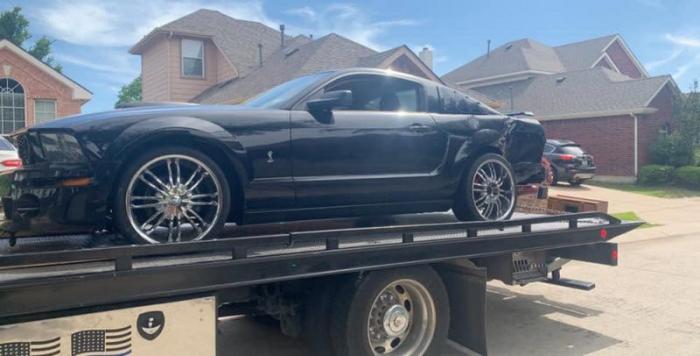 ������ � ����� ��������� (26 ����)