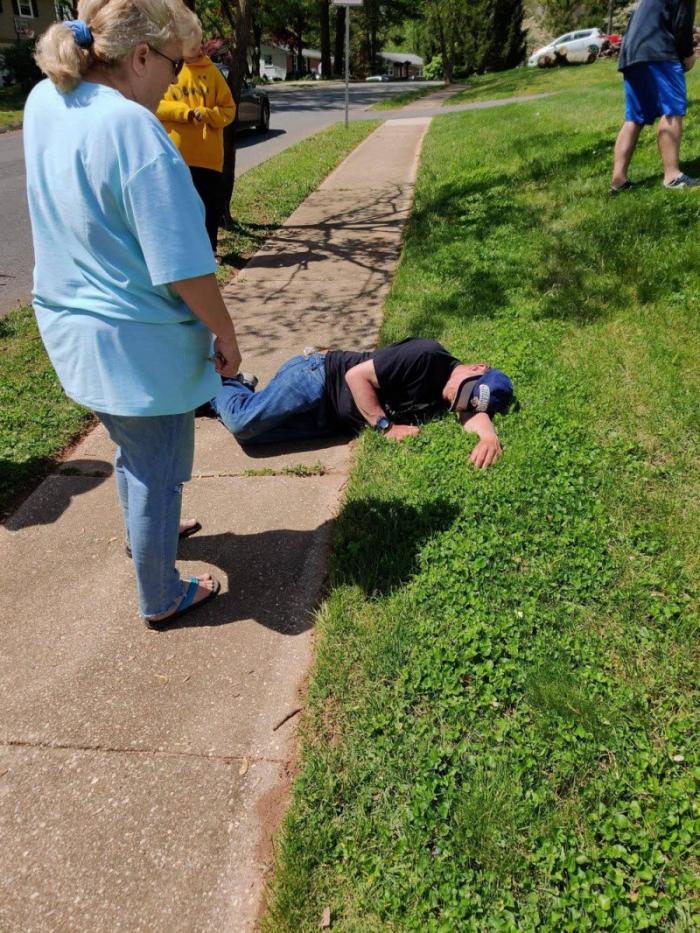 ������ � ����� ��������� (26 ����)