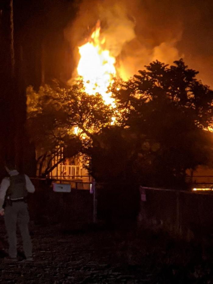 ������ � ����� ��������� (26 ����)