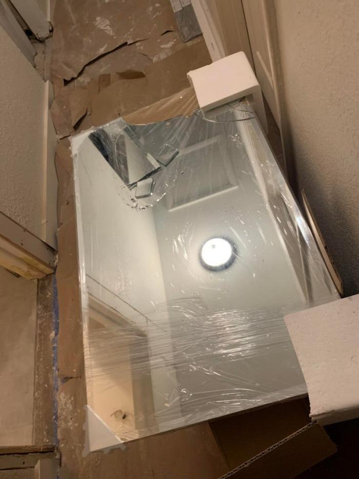 ������ � ����� ��������� (26 ����)