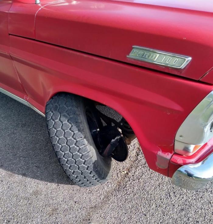 ������ � ����� ��������� (26 ����)