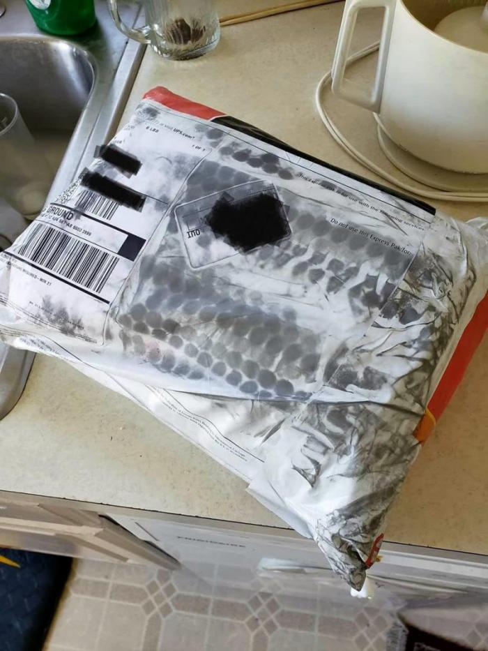 ������ � ����� ��������� (26 ����)