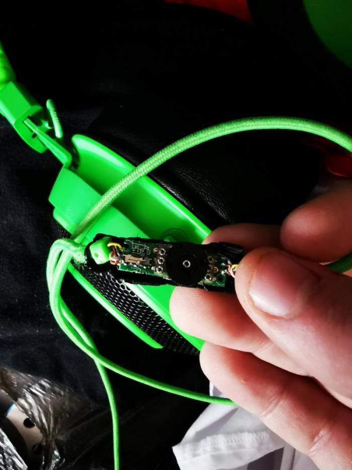 ������ � ����� ��������� (26 ����)