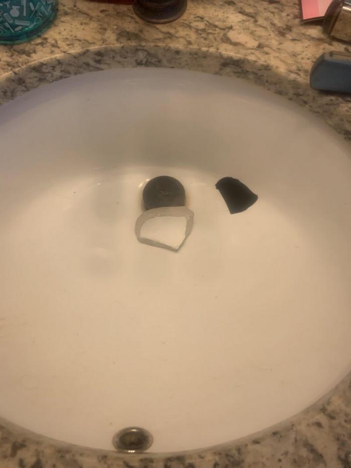 ������ � ����� ��������� (26 ����)