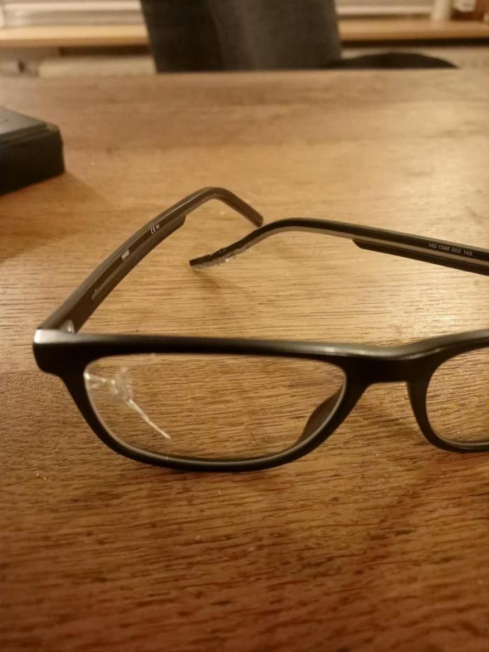 ������ � ����� ��������� (26 ����)