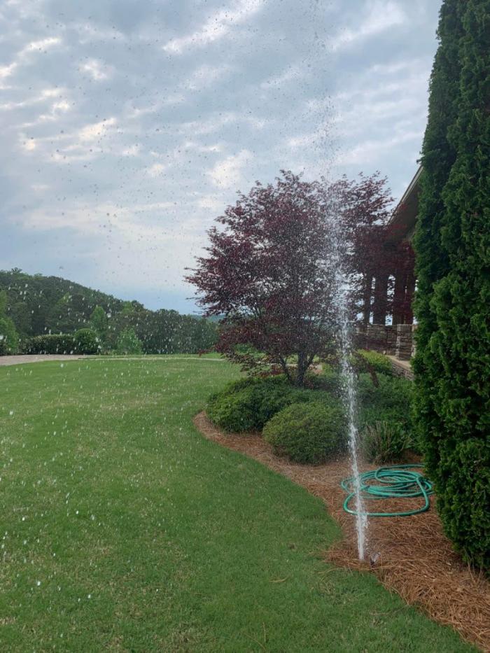 ������ � ����� ��������� (26 ����)