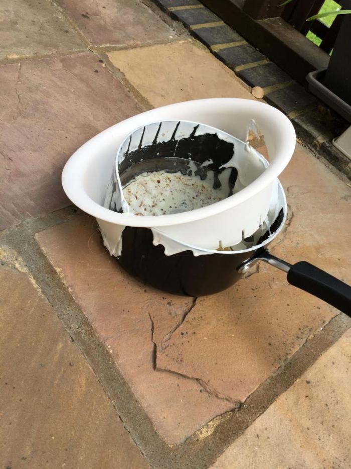 ������ � ����� ��������� (24 ����)