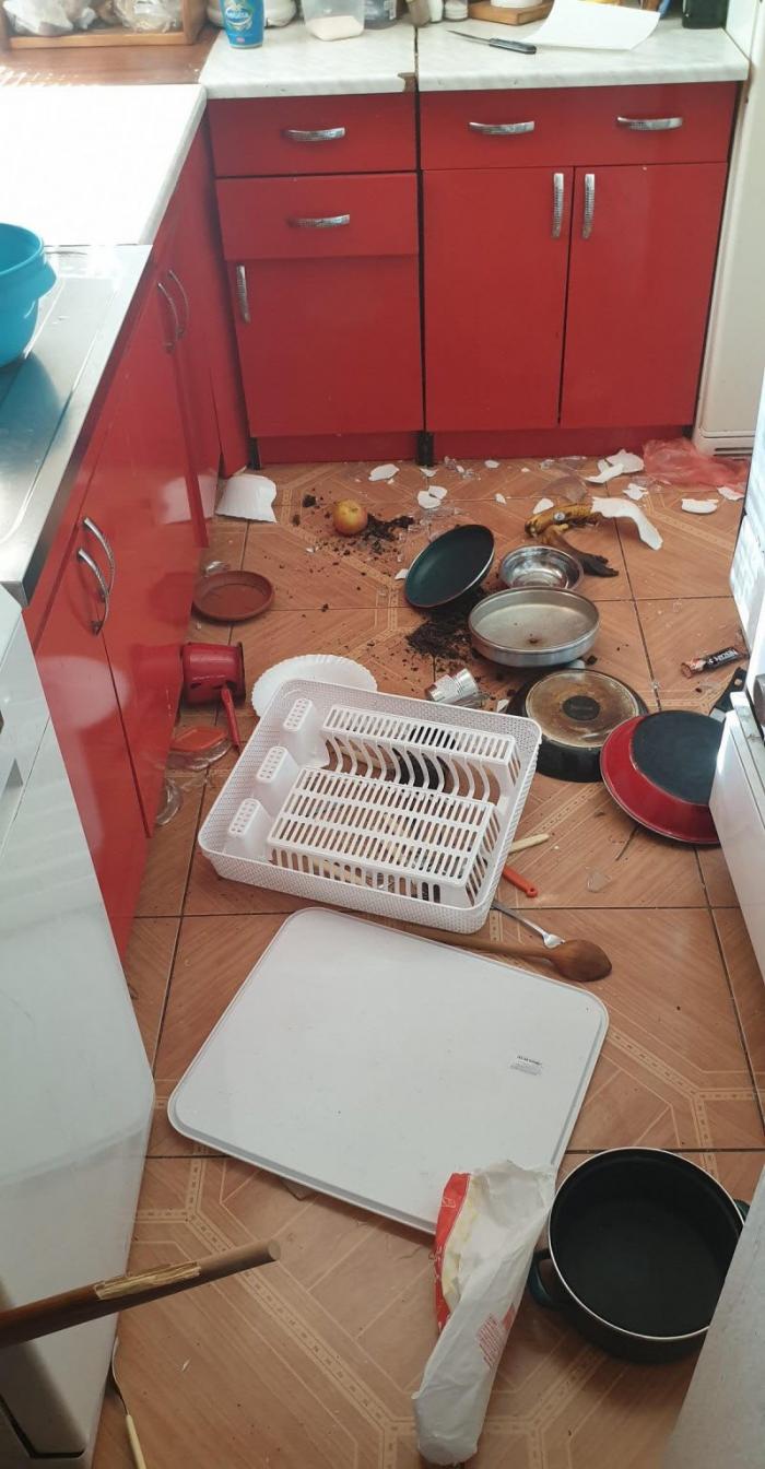 ������ � ����� ��������� (24 ����)