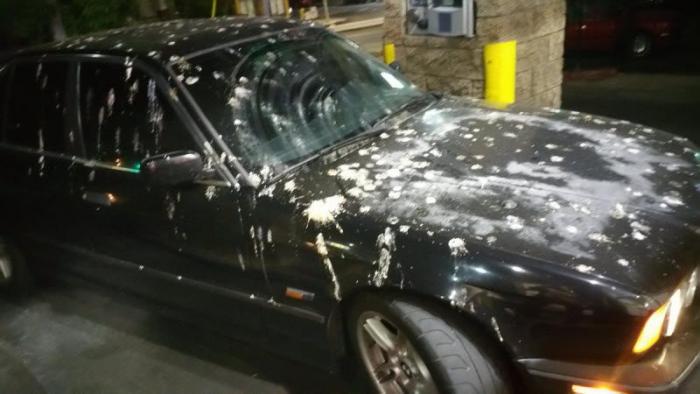 ������ � ����� ��������� (24 ����)