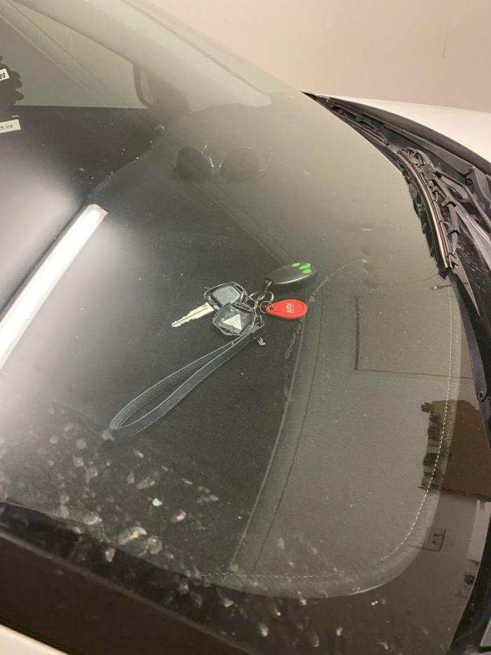 ������ � ����� ��������� (24 ����)