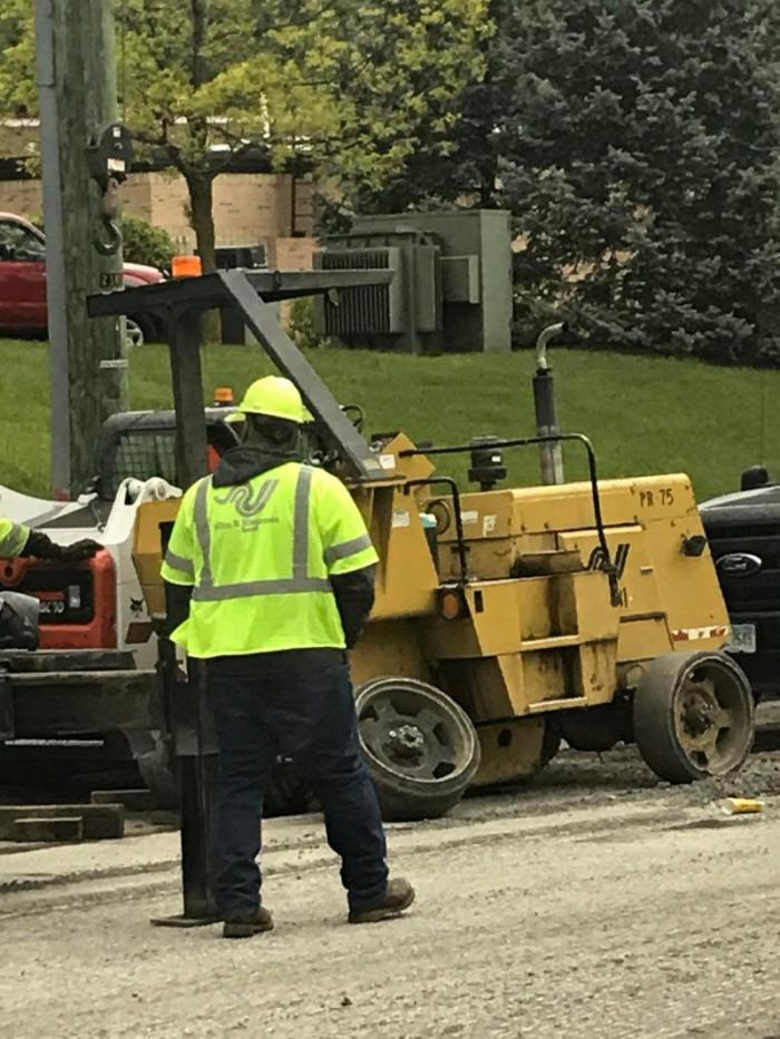 ������ � ����� ��������� (24 ����)