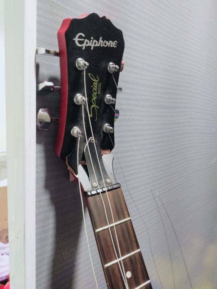 ������ � ����� ��������� (24 ����)